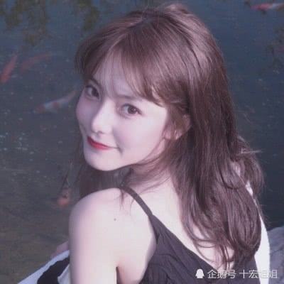 鬼吹灯之牧野诡事果盘版下载