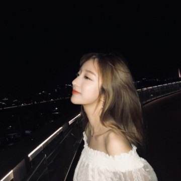 映月城与电子姬b服下载