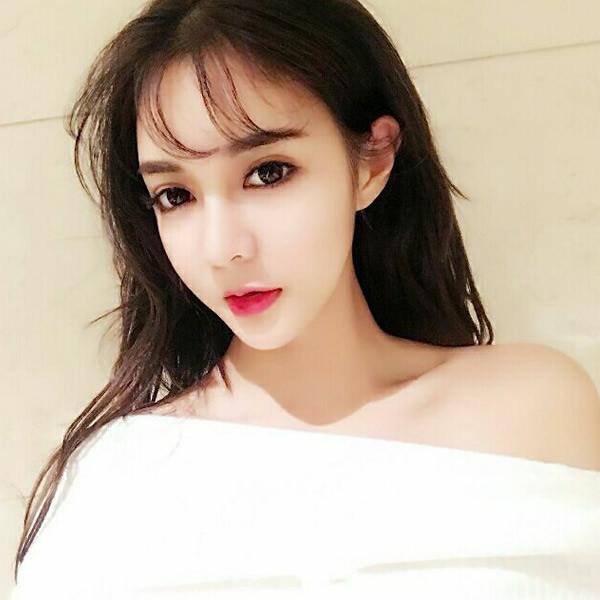 舌尖上的中国草鞋板下载