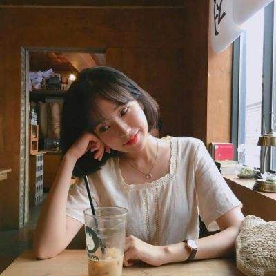 解神者x2taptap版本下载