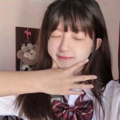 果盘阴阳格斗师满v版下载