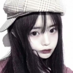 魔战纪元手游下载