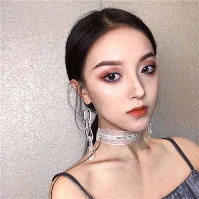 最后的战士英雄们内购破解版下载